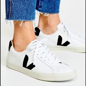 Veja Esplar Size 5